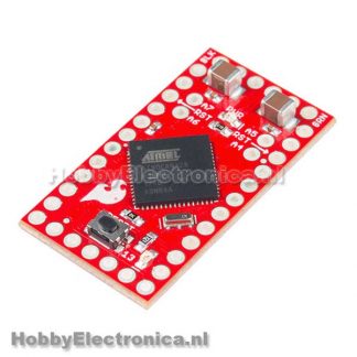 AST-CAN485 Dev Board
